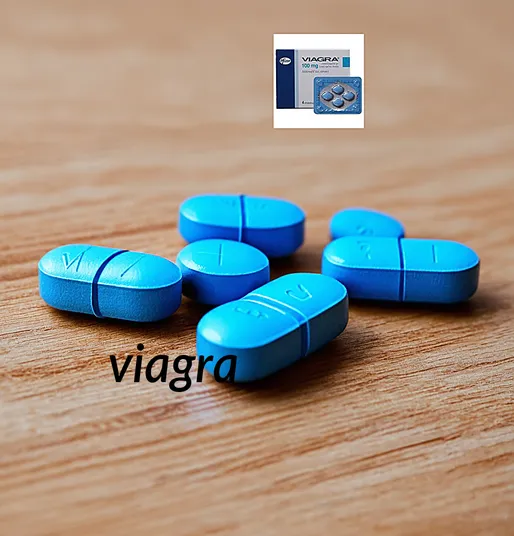 En cualquier farmacia venden viagra